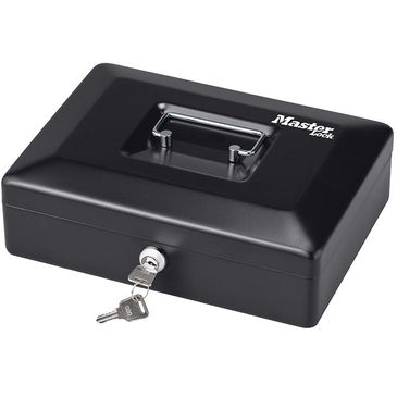 small-cash-box-with-keyed-lock
