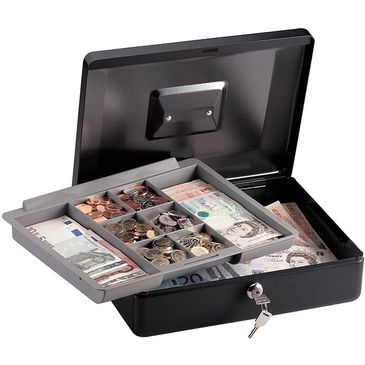 medium-cash-box-with-keyed-lock