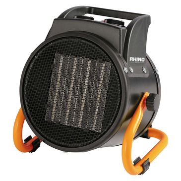 rhino-portable-fan-heater-240v-2kw-ptc2