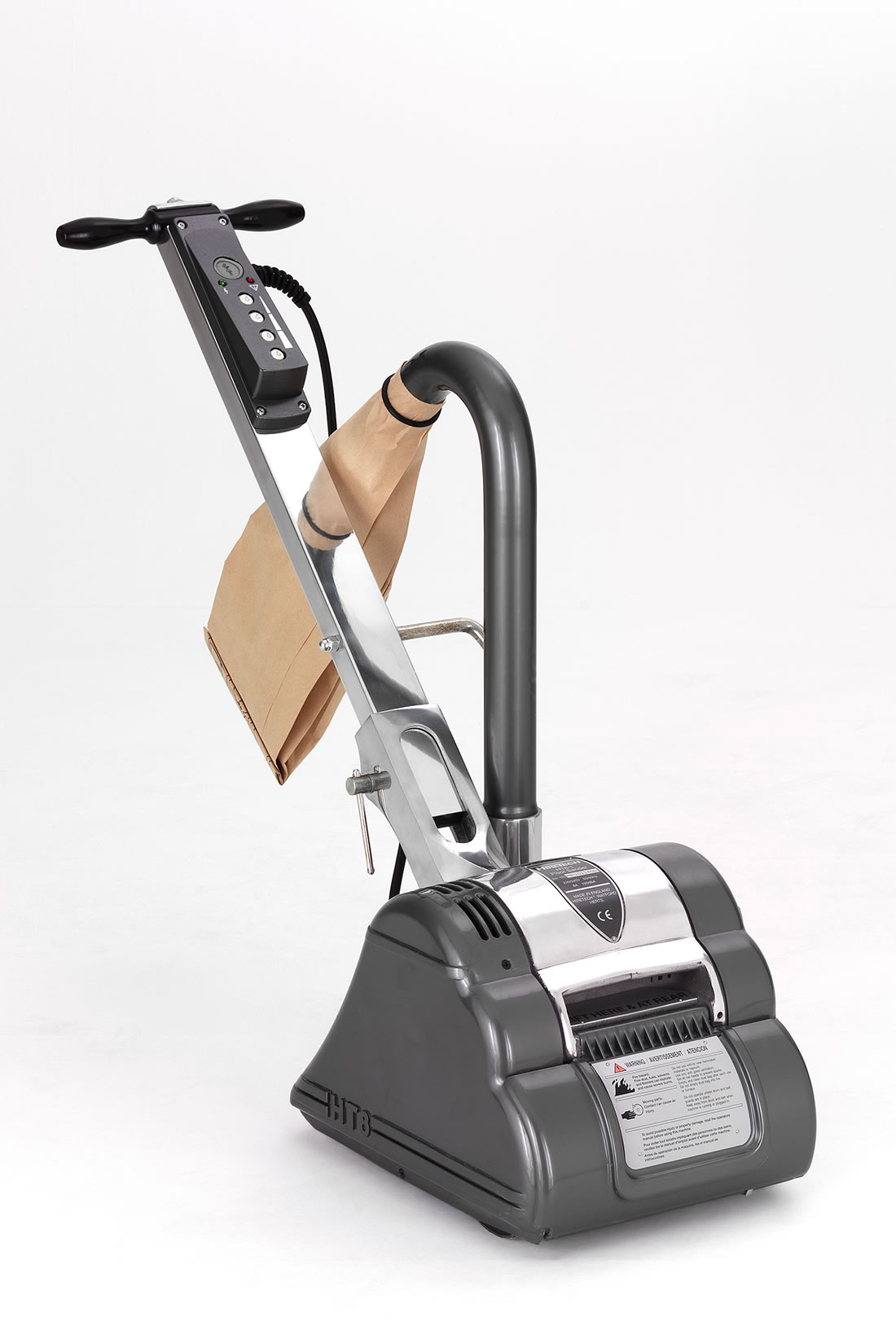 floor-sander-240v-hss-hire