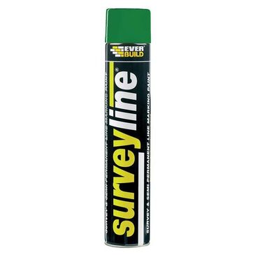 survey-line-marker-spray-green-700ml