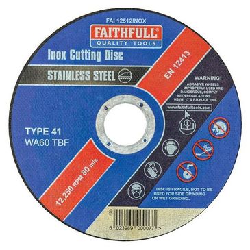 inox-cutting-disc-115-x-1-2-x-22-23mm