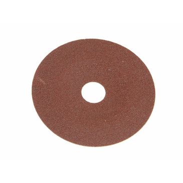 resin-bonded-sanding-discs-178-x-22mm-80g-pack-25