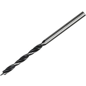 lip-and-spur-wood-drill-bit-3mm