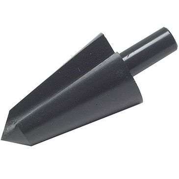 cc-3-conecut-high-speed-steel-sheet-and-tube-drill-25-40mm