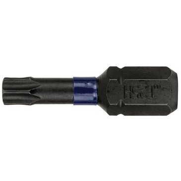impact-pro-performance-screwdriver-bits-tx25-25mm-pack-2