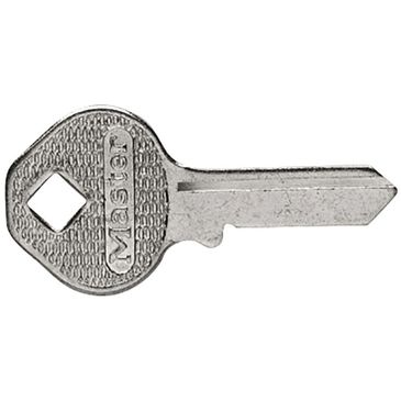 k2240-single-keyblank