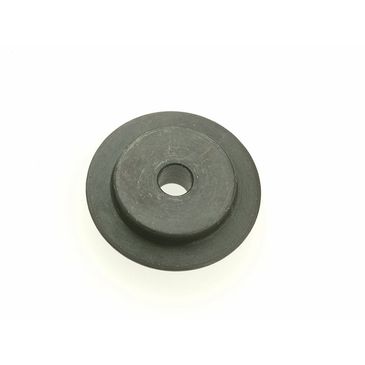 w15pc-spare-wheel-for-15pc-and-22pc