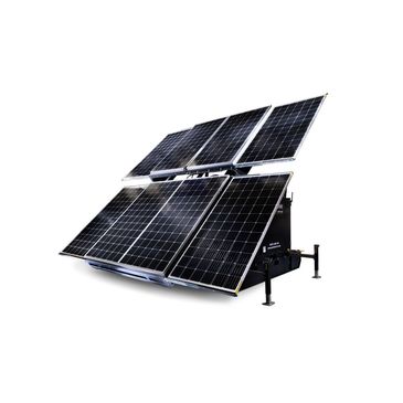 solar-hybrid-battery-generator
