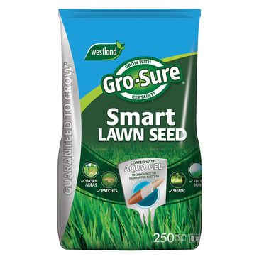 gro-sure-smart-seed-big-bag-250m2
