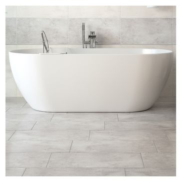 luxor-porcelain-tile-grey-295-x-600mm-0-9m2-pk5