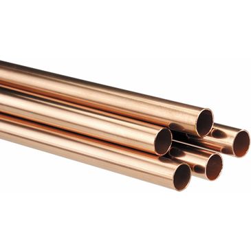 copper-pipe-28mm-x-3m