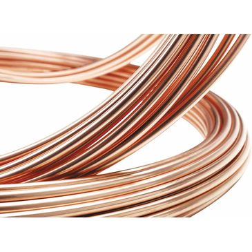 copper-pipe-microbore-10mm-25m-coil