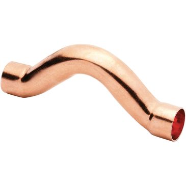 end-feed-full-crossover-22mm-copper-pk5