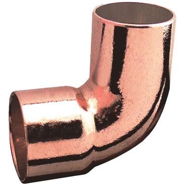 end-feed-street-elbow-22mm-copper-pk10