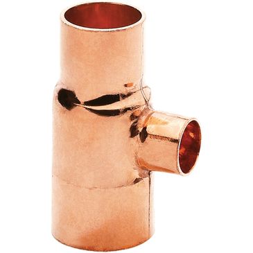 end-feed-reducing-tee-22-x-15-x-22mm-copper-pk10