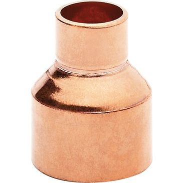end-feed-fitting-reducer-22-15mm-copper-pk10
