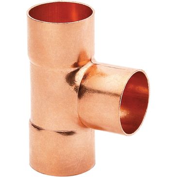 end-feed-equal-tee-22mm-copper-pk10
