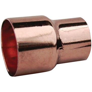 end-feed-straight-reducer-28-22mm-copper-pk10