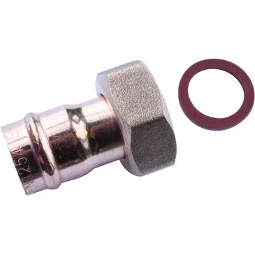 solder-ring-str-tap-connector-22mm-x-3-4in-copper