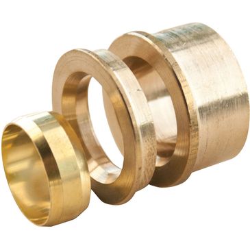 compression-reducing-set-22-x-15mm-copper