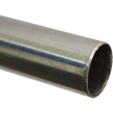 stainless-steel-tube-15mm-x-2m