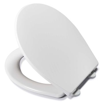 croydex-vivara-toilet-seat-white