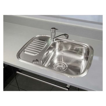 reginox-space-saver-sink-and-tap-595-x-470-s-steel-reversible