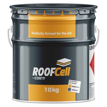 roofcell-roofing-topcoat-10kg
