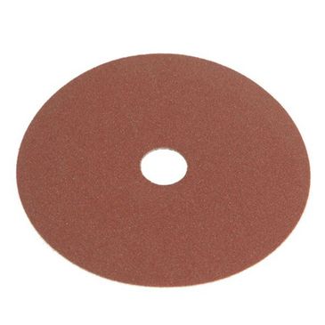 resin-bonded-sanding-discs-115-x-22mm-60g-pack-25