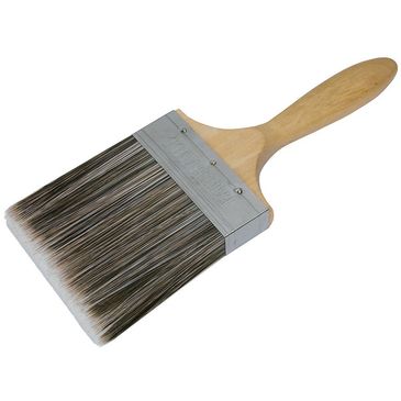 tradesman-synthetic-paint-brush-100mm-4in
