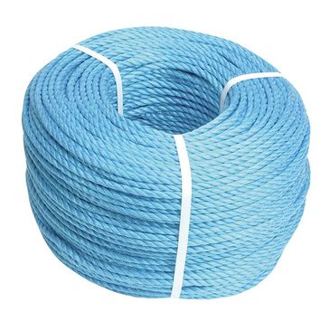 blue-poly-rope-8mm-x-220m