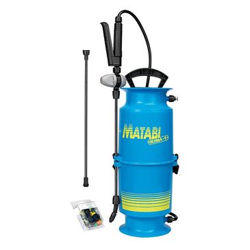 kima-9-sprayer-+-pressure-regulator-6-litre