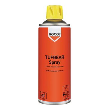 tufgear-open-gear-lubricant-spray-400ml