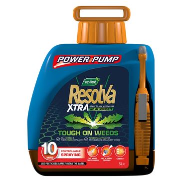 resolva-xtra-rtu-weedkiller-5l-power-pump