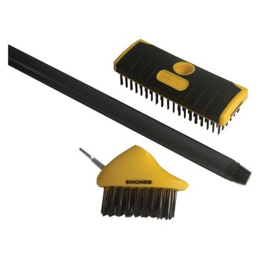 roughneck-patio-and-decking-brush-set
