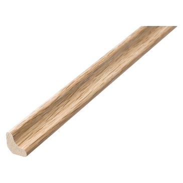 flooring-trim-scotia-sherwood-oak-15mm-2-4m