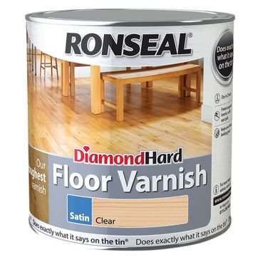ronseal-diamond-floor-varnish-clear-satin-5l