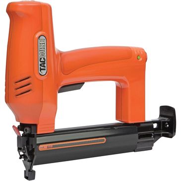 tacwise-duo-35-electric-nailer-and-stapler