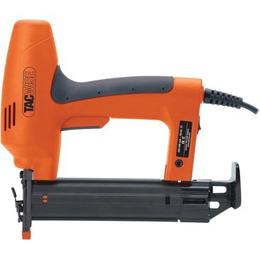 tacwise-181els-electric-nailer