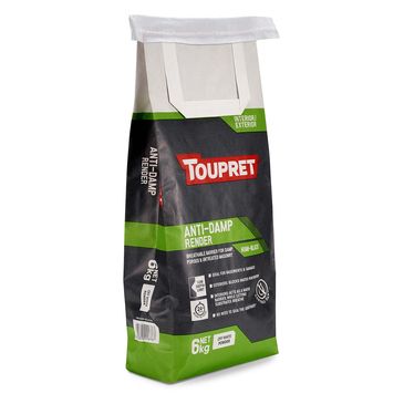 toupret-anti-damp-render-6kg