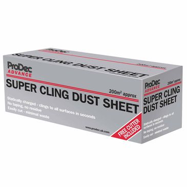prodec-advance-super-cling-dust-sheet-200sq-m
