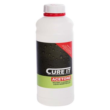 cure-it-acetone-1l