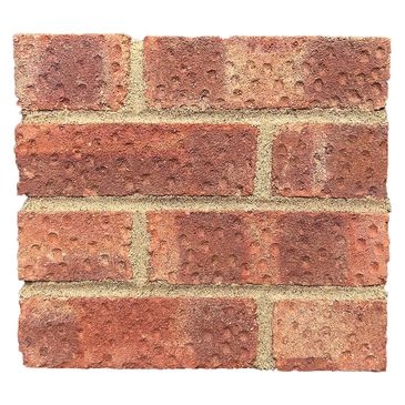 brick-tudor-facing-65mm