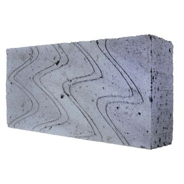 thermalite-block-shield-100mm-3-6n