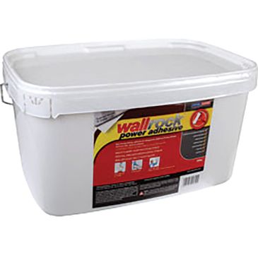 wallrock-power-adhesive-for-wallpaper-5kg