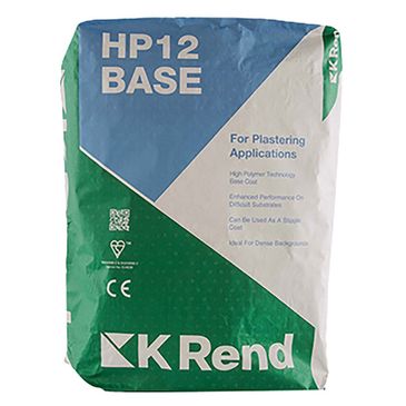 k-rend-hp12-basecoat-render
