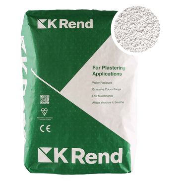k-rend-k1-spray-white-render