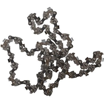 bc057-chainsaw-chain-3-8in-x-57-links-1-1mm-40cm-bars