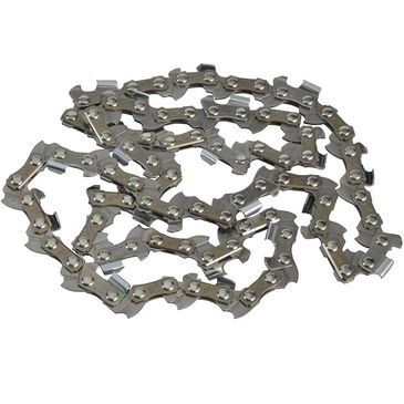 ch045-chainsaw-chain-3-8in-x-45-links-1-3mm-fits-30cm-bars